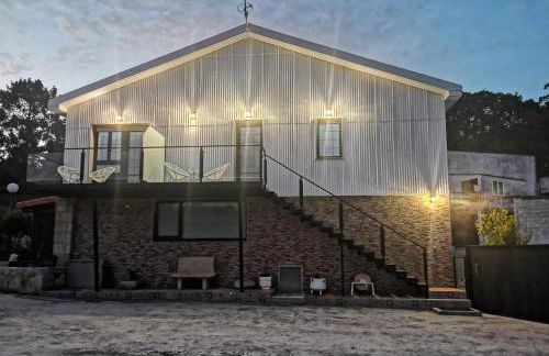 Casiñas A Granxa - Foto 3