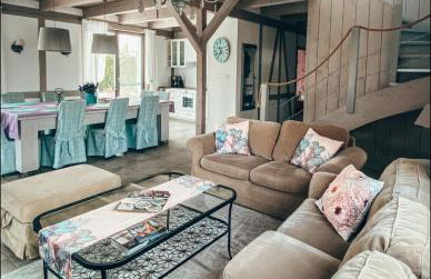 Villa Mila - Foto 25