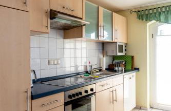 Villa Blanck - Foto 19