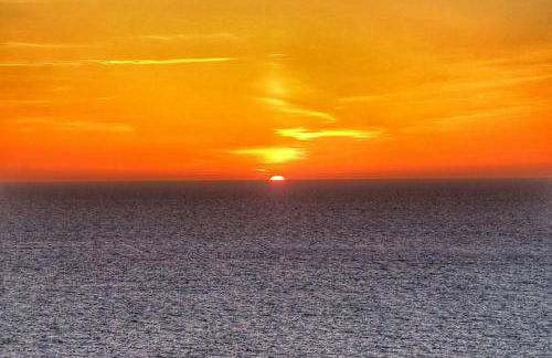 Charming Cornish Cottage in the heart of St Agnes - Foto 25