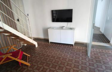 Casa Ludovica - Foto 17