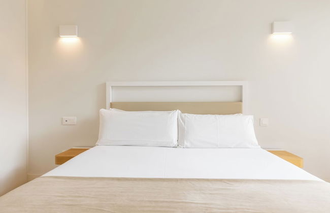 Uma Suites O'Donnell - Foto 28