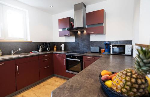 Conzen Hof am Hennesee - Foto 28