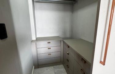 Apartamento de 3 Dormitórios 25 de março Brás Centro de São Paulo - Photo 31