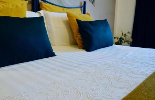 Elegante e silenzioso con box auto - Home San Paolo - Foto 8