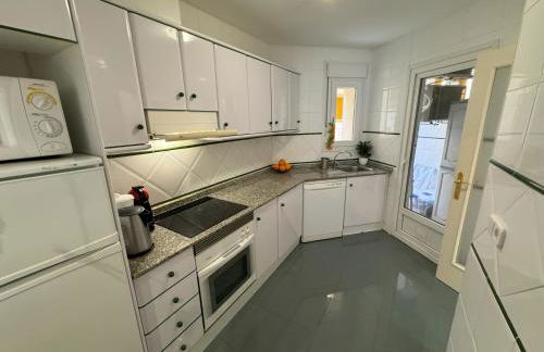 Apartamento IAN CABO ROIG - Foto 11