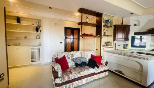 Marina Home Napoli - Foto 4