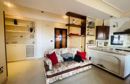 Marina Home Napoli - Foto 4