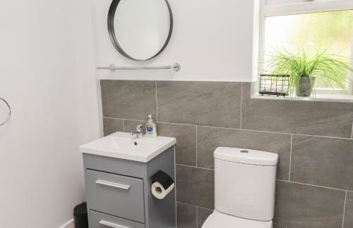 The New Build - Foto 17