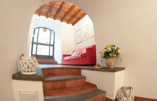 Il Rosciolo Sulla Francigena - Foto 12