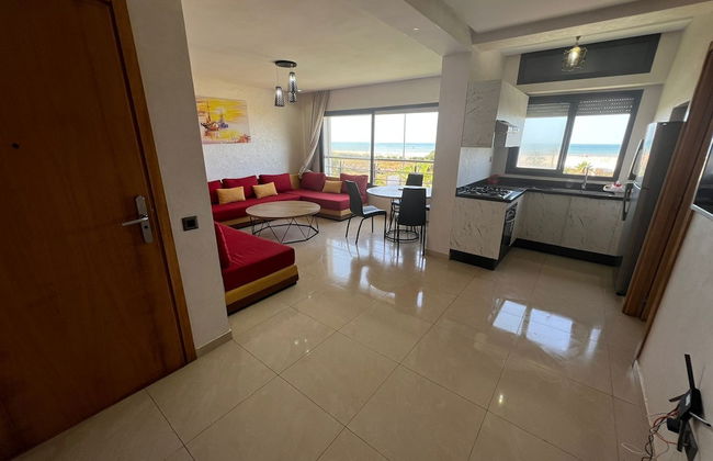 Casa Beach Hotel - Foto 43