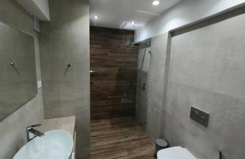 Prime Views - Foto 75