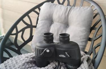 Fewo Ostseeparadies Meerblick - Foto 46