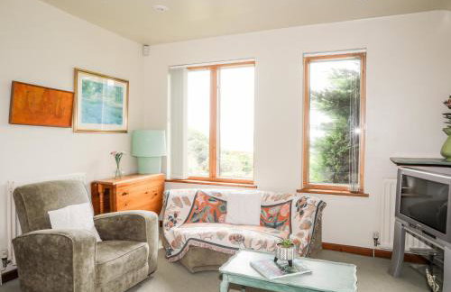 Bryn Y Mor, Borth Y Gest - Foto 21