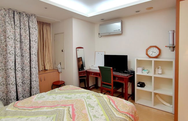 Khan Residence - Foto 13