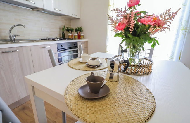 ACQUASANTA Relais - Foto 30