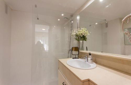 INNOUTHOME Apartamento Eixample Barcelona - Foto 23