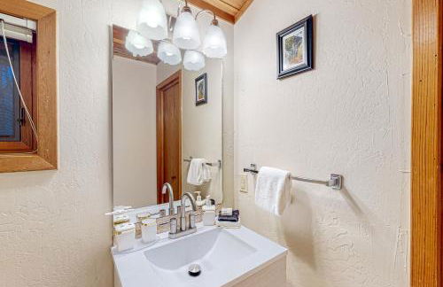 Eagle Heart - Foto 18