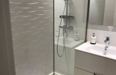 Apartamento Adrover - J - Foto 8