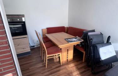 Wattenwind - Foto 15