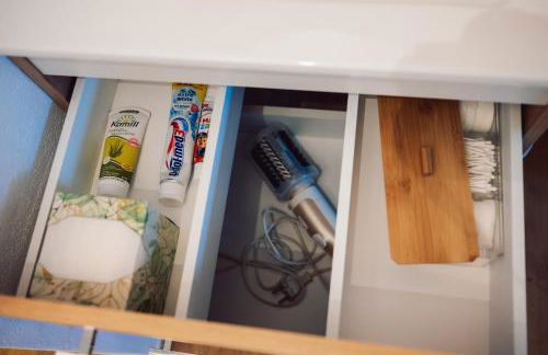 Suite 13 Apartment mit Netflix - Foto 19