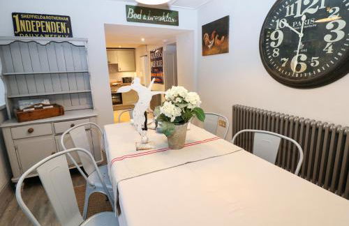 Chandler House - Foto 18