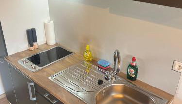 Ferienzimmer Moller - Photo 4