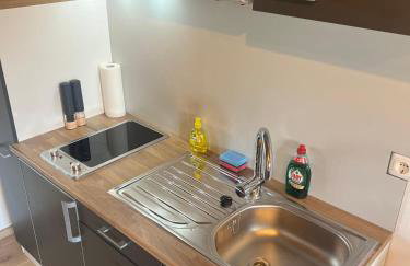 Ferienzimmer Moller - Foto 4