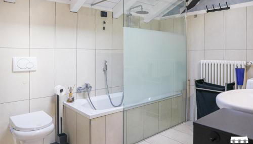 M&P HOUSE by Design Studio - Foto 3