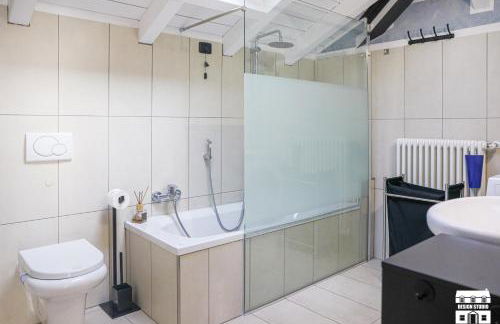 M&P HOUSE by Design Studio - Foto 3