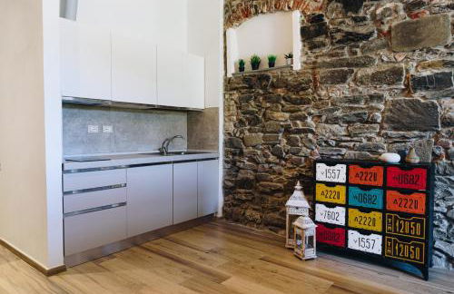 Punto Zero Suite - Foto 38