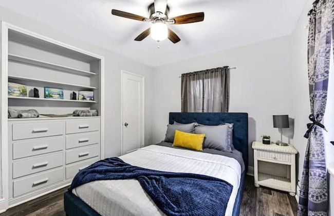 2908 Hollywood in Hollywood - Foto 12