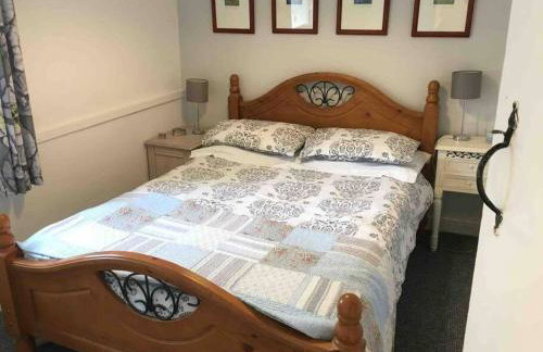 Corner Cottage - base for exploring North Norfolk - Photo 6