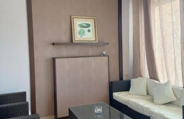 Aktaion apartments - Foto 15