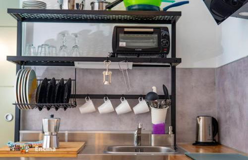 La Casa del Druida II - Foto 46