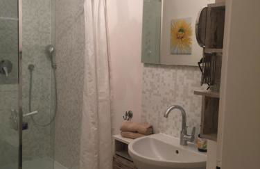 Lieblingsnest Detmold - Foto 40