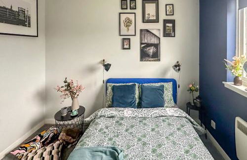 Lovely property near Glasgow, Clydebank - Foto 2