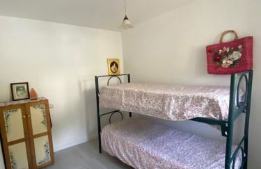 Casa rio Lera - Foto 24