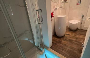 Al centro exclusive apartment - Foto 34