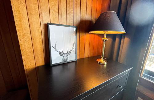 Gemütliche Ferienwohnung mit kostenfreiem Pool - Foto 15