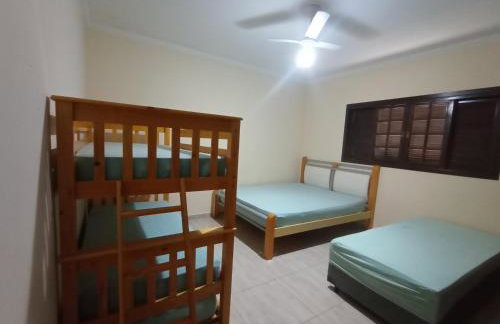 CHÁCARA BARBOSA II - Foto 15