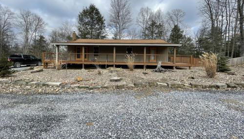 The Retreat by On Cue Properties - Foto 5