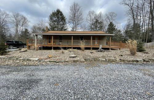 The Retreat by On Cue Properties - Foto 5