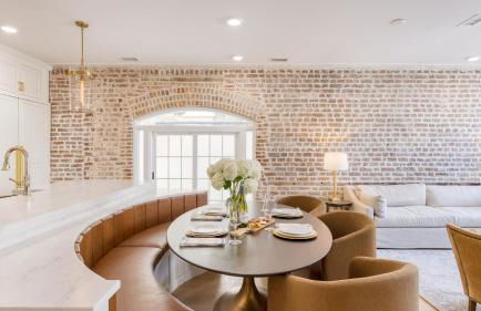 State St A by AvantStay Heart of French Quarter - Foto 46