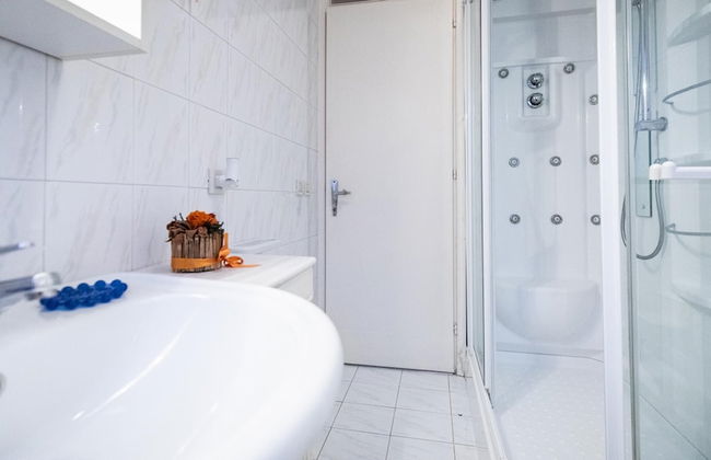 Italianway - Via Leonardo Da Vinci 135 Piano Terra - Foto 51