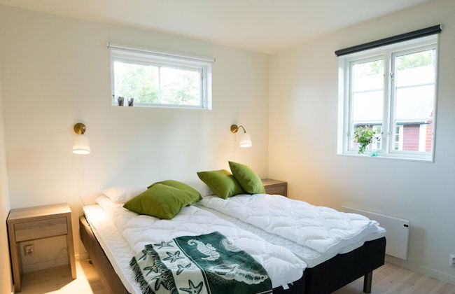 Ljugarns Semesterby & Camping - Photo 4