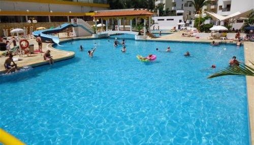 Casa3_Praia_Beach_House - Foto 4