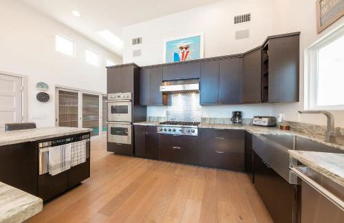 Chelsea House - Foto 11