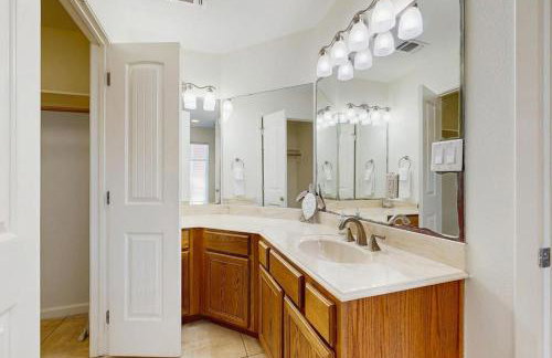 Sandpiper Villa - Foto 12