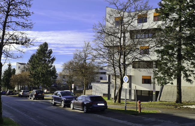 Lula inklusive Schwimmbad und Sauna - Foto 19